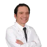 Dr. Emre Güler