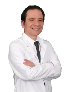Dr. Emre Güler
