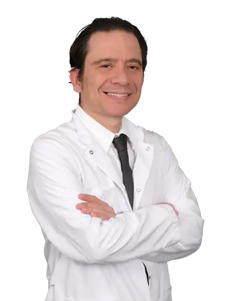 Dr. Emre Güler