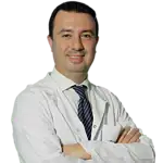 Assoc. Prof. Dr. Emre Günay