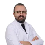 Assoc. Prof. Dr. Emre Karabay