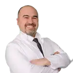 Dr. Emre Kısa