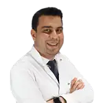 Dr. Emre Mirçik