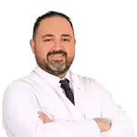 Dt. Emre Orhon Kuybulu