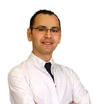 Assoc. Prof. Dr. Emre Özgü
