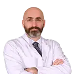 Prof. Dr. Emre Özker