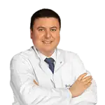 Dr. Emre Sahillioğlu