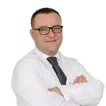 Dr. Emre Şentürk