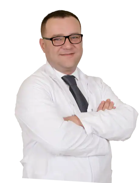 Emre Şentürk 7 Dr. Emre Şentürk