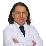 Prof. Dr. Emre Toğrul