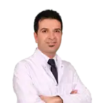 Assoc. Prof. Dr. Emrullah Hayta