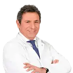 Prof. Dr. Ender Arıkan