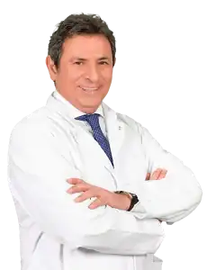 Prof. Dr. Ender Arıkan