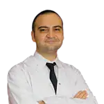 Assoc. Prof. Dr. Ender Cesur