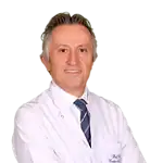 Prof. Dr. Ender Semiz
