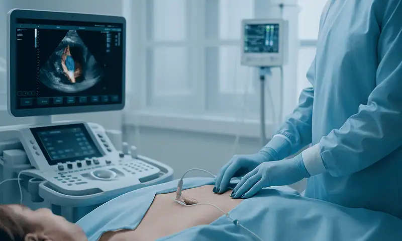 Endocarditis