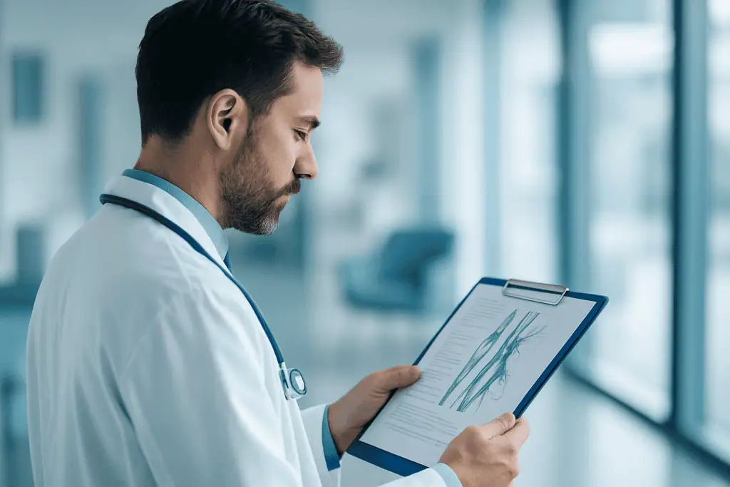 Endovascular Surgery 1 Endovascular Surgery