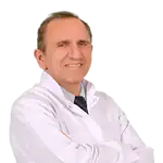 Dr. Engin Altunkaya