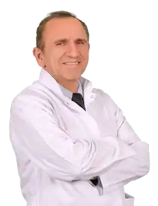 Dr. Engin Altunkaya