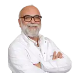 Assoc. Prof. Dr. Enver Mahir Gülcan