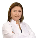Dr. Erbil Aydemir