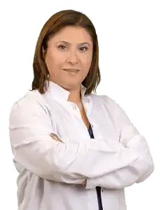Dr. Erbil Aydemir