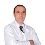 Dr. Erbil Ulus Duman