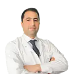 Dr. Ercan Biçakci