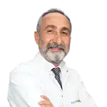 Prof. Dr. Ercan Karaarslan