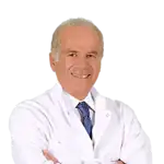 Dr. Ercan Yavuz