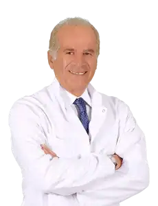 Dr. Ercan Yavuz