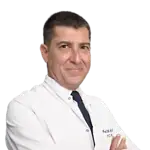 Prof. Dr. E. Levent Elemen