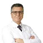 Dr. Erdal Demirel