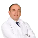 Prof. Dr. Erdal Okur