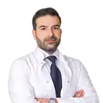 Dr. Erdem Kaplan