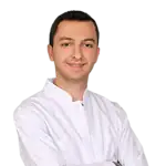 Erdem Terzi