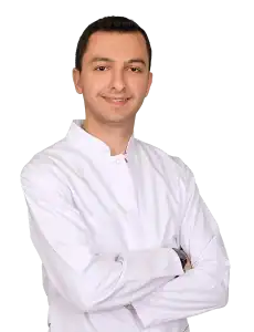 Erdem Terzi