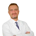 Dr. Erdem Toku