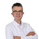 Dr. Erdem Uzunoğlu
