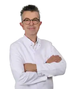 Dr. Erdem Uzunoğlu
