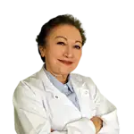 Prof. Dr. Eren Erken