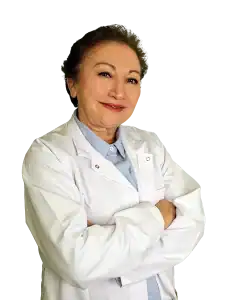 Prof. Dr. Eren Erken