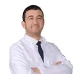 Ody. Eren Yilmaz