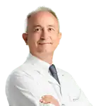 Dr. Ergun Kuşku