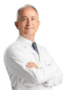 Dr. Ergun Kuşku