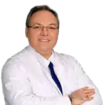 Dr. Erhan Çatalbaş
