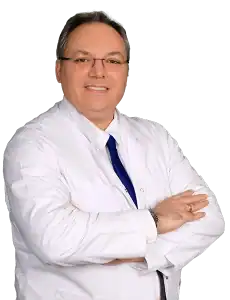 Dr. Erhan Çatalbaş