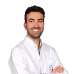 Prof. Dr. Erkan Acar
