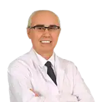 Dr. Erkan Adnan Kelebek
