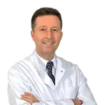 Erkan Akpınar